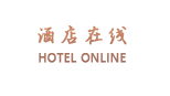 南宁八桂快捷酒店（和平店）（原南宁君凯宾馆）